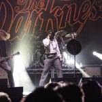 The Darkness – The Wiltern – 11-12-25-21