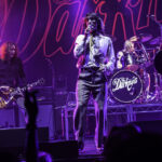 The Darkness – The Wiltern – 11-12-25-23