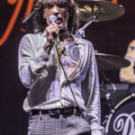 The Darkness – The Wiltern – 11-12-25-24