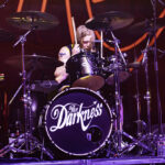 The Darkness – The Wiltern – 11-12-25-3