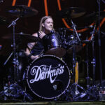 The Darkness – The Wiltern – 11-12-25-34