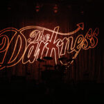 The Darkness – The Wiltern – 11-12-25-36