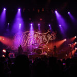 The Darkness – The Wiltern – 11-12-25-37