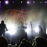 The Darkness – The Wiltern – 11-12-25-38
