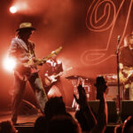 The Darkness – The Wiltern – 11-12-25-39