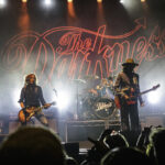 The Darkness – The Wiltern – 11-12-25-40