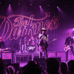 The Darkness – The Wiltern – 11-12-25-41