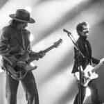 The Darkness – The Wiltern – 11-12-25-6