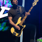 03-Yellowcard-01