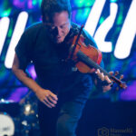 03-Yellowcard-03
