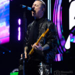 03-Yellowcard-05