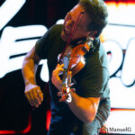 03-Yellowcard-10