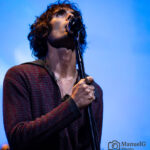 05-The All-American Rejects-07