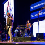 05-The All-American Rejects-12