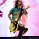 05-The All-American Rejects-15