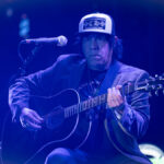06-4 Non Blondes-02