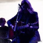 06-4 Non Blondes-03