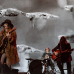 06-4 Non Blondes-07