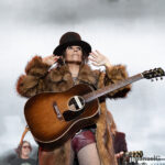 06-4 Non Blondes-10
