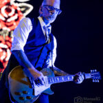 07-Social Distortion-08