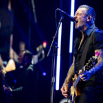 07-Social Distortion-10