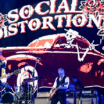 07-Social Distortion-11