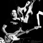 08-Rise Against-02
