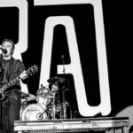08-Rise Against-13