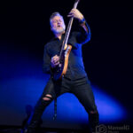 10-Evanescence-06