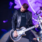 10-Evanescence-11