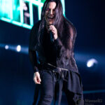 10-Evanescence-14