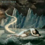 Halestorm_Everest2025