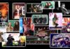 Audacy’s KROQ Almost Acoustic Christmas 2025 Review: Evanescence, Papa Roach, and a Holiday Tradition That Still Hits – The Forum – 12/13/25