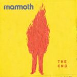 Mammoth_-_The_End