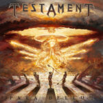 Testament Para_Bellum