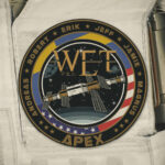 wet-apex