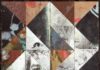 Album Review: Archive – “Glass Minds”