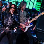 Pearcy DeMartini 2-26-26 Rockageddon (1 of 22)