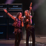 Pearcy DeMartini 2-26-26 Rockageddon (10 of 22)