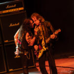 Pearcy DeMartini 2-26-26 Rockageddon (11 of 22)