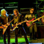 Pearcy DeMartini 2-26-26 Rockageddon (12 of 22)