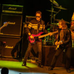 Pearcy DeMartini 2-26-26 Rockageddon (14 of 22)