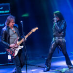 Pearcy DeMartini 2-26-26 Rockageddon (15 of 22)