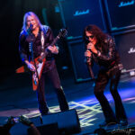 Pearcy DeMartini 2-26-26 Rockageddon (16 of 22)