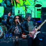 Pearcy DeMartini 2-26-26 Rockageddon (17 of 22)
