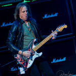 Pearcy DeMartini 2-26-26 Rockageddon (19 of 22)