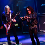 Pearcy DeMartini 2-26-26 Rockageddon (2 of 22)
