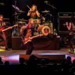 Pearcy DeMartini 2-26-26 Rockageddon (22 of 22)