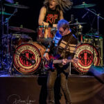Pearcy DeMartini 2-26-26 Rockageddon (3 of 22)