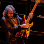 Pearcy DeMartini 2-26-26 Rockageddon (5 of 22)